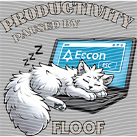 Animal Text Series-AT 2007